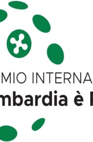premio lombardia è ricerca
