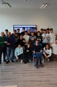 ambasciatori di inclusione