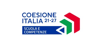 Coesione Italia